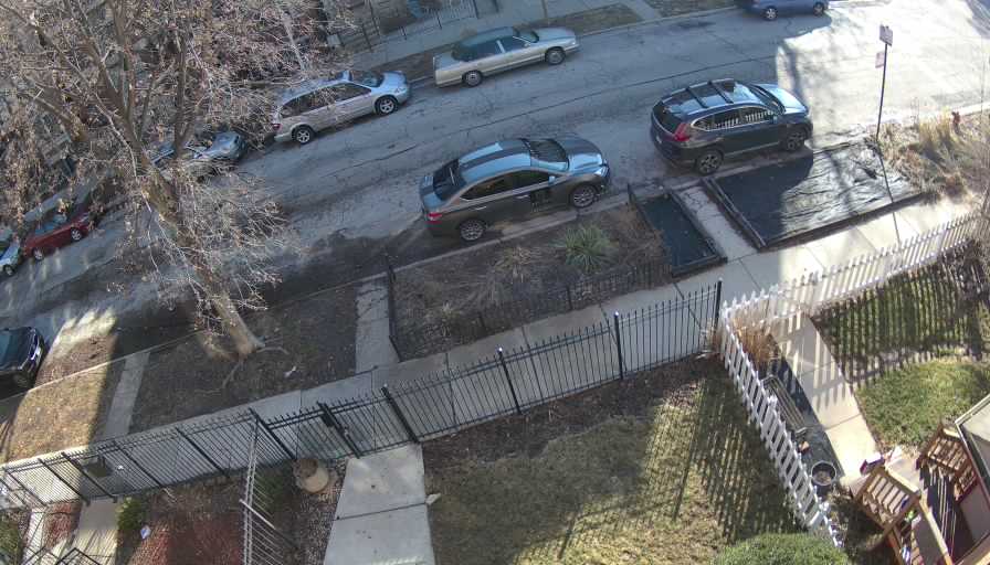 Reolink Camera One_00_Reolink Home Hub One_20260312094228.jpg